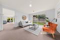 Property photo of 8 Hedgeley Drive Berwick VIC 3806
