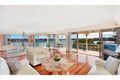 Property photo of 16/127-129 Princes Highway Sylvania NSW 2224