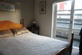 Property photo of 501/3 Scott Alley Melbourne VIC 3000