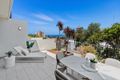 Property photo of 1/90-96 Beach Street Coogee NSW 2034