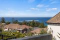 Property photo of 1/90-96 Beach Street Coogee NSW 2034