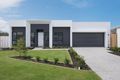 Property photo of 21 Doherty Drive Pimpama QLD 4209