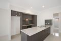Property photo of 21 Doherty Drive Pimpama QLD 4209