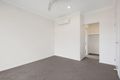 Property photo of 21 Doherty Drive Pimpama QLD 4209