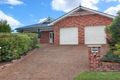 Property photo of 22 Egret Place Hinchinbrook NSW 2168