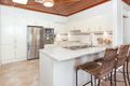 Property photo of 22 Egret Place Hinchinbrook NSW 2168