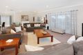 Property photo of 22 Egret Place Hinchinbrook NSW 2168