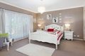 Property photo of 22 Egret Place Hinchinbrook NSW 2168