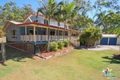Property photo of 32 Slade Road Beecher QLD 4680