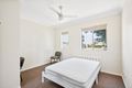 Property photo of 68 Beaudesert Road Moorooka QLD 4105