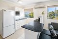 Property photo of 68 Beaudesert Road Moorooka QLD 4105