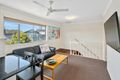 Property photo of 68 Beaudesert Road Moorooka QLD 4105