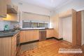 Property photo of 22 Kurnell Street Brighton-Le-Sands NSW 2216