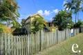 Property photo of 3 Morrison Street Bundaberg East QLD 4670