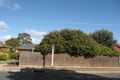 Property photo of 77 Dunrobin Road Hove SA 5048