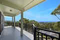 Property photo of 29 Cottee Crescent Terrigal NSW 2260