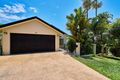 Property photo of 60 Falcon Street Bayview Heights QLD 4868