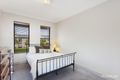 Property photo of 2B/1 Buchanan Street Balmain NSW 2041