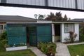 Property photo of 33A Park Street Wynyard TAS 7325