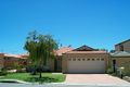 Property photo of 12 Hird Place Palmyra WA 6157