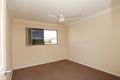 Property photo of 64/439 Elizabeth Avenue Kippa-Ring QLD 4021