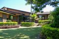 Property photo of 18 Broadview Place Robina QLD 4226