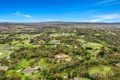 Property photo of 17-25 De Fredericks Road Yarrambat VIC 3091