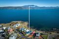 Property photo of 6 Pindos Drive Tranmere TAS 7018