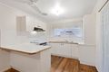 Property photo of 17A Parrs Road Croydon VIC 3136