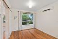 Property photo of 17A Parrs Road Croydon VIC 3136
