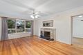 Property photo of 17A Parrs Road Croydon VIC 3136
