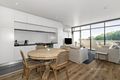 Property photo of 16/45 Church Street Hawthorn VIC 3122