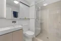 Property photo of 613/50 Connor Street Kangaroo Point QLD 4169