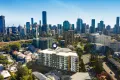Property photo of 613/50 Connor Street Kangaroo Point QLD 4169