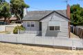 Property photo of 5 Hyde Street East Bendigo VIC 3550