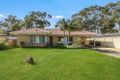 Property photo of 30 Darile Street Hillman WA 6168