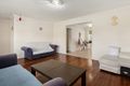 Property photo of 30 Darile Street Hillman WA 6168