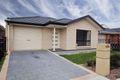 Property photo of 20 Londonderry Crescent Mansfield Park SA 5012