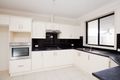 Property photo of 20 Londonderry Crescent Mansfield Park SA 5012