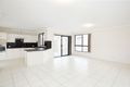Property photo of 20 Londonderry Crescent Mansfield Park SA 5012
