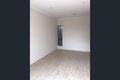 Property photo of 20/11 Urlwin Road Salisbury SA 5108