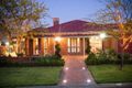 Property photo of 15 Illawarra Crescent Kialla VIC 3631