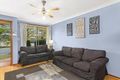 Property photo of 2 Orton Place Currans Hill NSW 2567