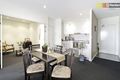 Property photo of 16/54-56 Ernest Cavanagh Street Gungahlin ACT 2912