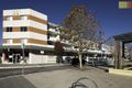 Property photo of 16/54-56 Ernest Cavanagh Street Gungahlin ACT 2912
