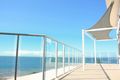Property photo of 29/146 Prince Edward Parade Scarborough QLD 4020