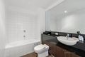 Property photo of 16/45 Church Street Hawthorn VIC 3122