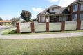 Property photo of 18 Liberty Avenue Rowville VIC 3178