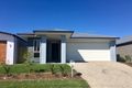 Property photo of 27 Flametree Circuit Arundel QLD 4214