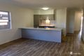 Property photo of 27 Flametree Circuit Arundel QLD 4214
